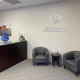 Junjira Mengkheo: Allstate Insurance