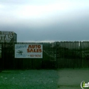 Patos Auto Sales - Used Car Dealers