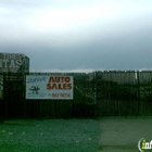 Patos Auto Sales