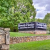 Asheville, Beverly-Hanks & Associates, Realtors gallery