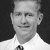 John Uecker, MD gallery