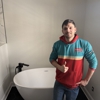 Sidekick Plumbing gallery