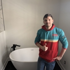 Sidekick Plumbing