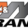 A & M Crane & Rigging gallery