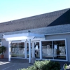 Mira Mesa Spa gallery