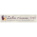 Zahra Hosseini DMD - Dentists