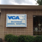 VCA Buckhead Animal Hospital