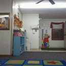 Little Tykes Preschool & Childcare - Preschools & Kindergarten