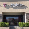 T-Mobile gallery