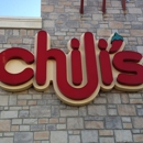 Chili's Grill & Bar - American Restaurants