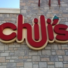 Chili's Grill & Bar