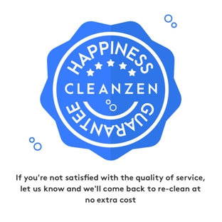 Cleanzen Boston Cleaning Services - Boston, MA
