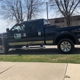 Wisconsin Lawn Care Company LLC