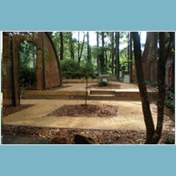 Gallery Image Number 8