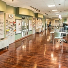 LVPG Ophthalmology-Fogelsville