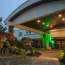 Holiday Inn Plainview-Long Island by IHG - Hotels