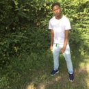 Sandhill Modeling Co Azura - Modeling Agencies