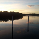 Mangrove Marina - Marinas