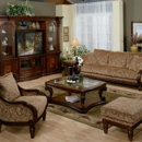 Bell Upholstery & Carpet Works - Upholstery Fabrics-Wholesale & Manufacturers