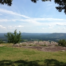 Camp Mitchell - Camps-Recreational