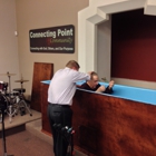 Connecting Point Community Church