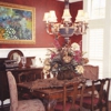 Ronda Watkins - Interior Designer gallery