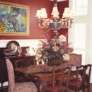 Ronda Watkins - Interior Designer - Interior Designers & Decorators