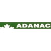 Adanac gallery