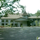 Rock Point Church - Non-Denominational Churches