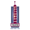 Grand Prairie Uptown Theater gallery