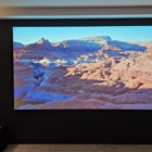 Hutter Home Theater
