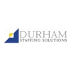 Durham Staffing Solutions gallery