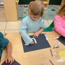 Chesterbrook Academy Preschool of Olney - Day Care Centers & Nurseries