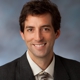 Justin Pavlovich, MD - The Portland Clinic