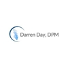 Darren Day, DPM, FACFAS gallery