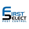 First Select Pest Control gallery