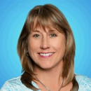 Kimberly Wolffbrandt-Williams: Allstate Insurance - Insurance