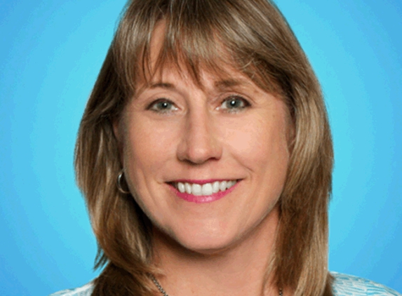 Kimberly Wolffbrandt-Williams: Allstate Insurance - Longwood, FL