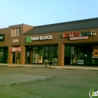 H&R Block