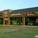 H&R Block