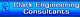 Nextgen Global Services Pty Ltd - Financial Planning