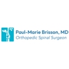 New York Spine Care: Paul-Marie Brisson, MD gallery