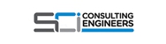SCi Consulting Engineers - Civil Engineers