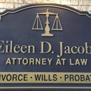 Jacobs, Eileen D., Attorney At Law - Credit Investigators