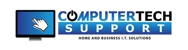 Computer Tech Support - Computer Repairs, Service & Upgrades