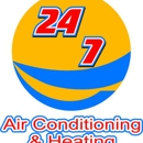 AlbertoHVAC - Heating Equipment & Systems-Repairing