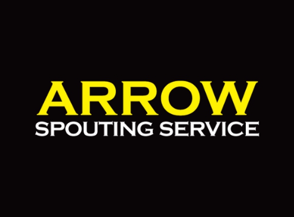 Arrow Spouting Service - Smithsburg, MD