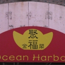 Ocean Harbor - Chinese Restaurants