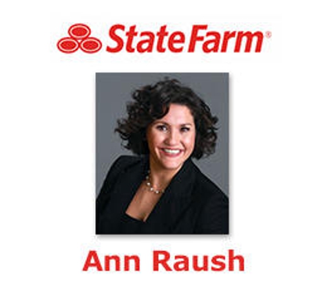 Ann Raush - State Farm Insurance Agent - Youngsville, LA