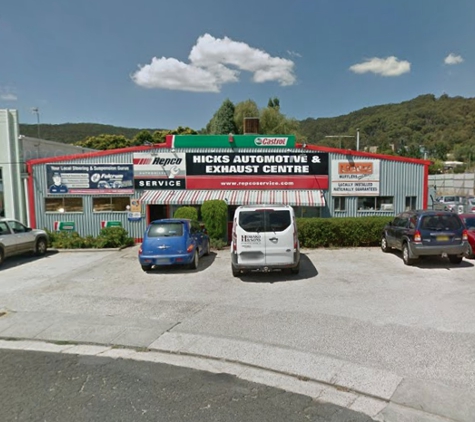 Carline - Lithgow, NSW. Carline - Lithgow